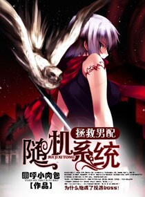 拯救男配之随机系统 拯救男配之随机系统