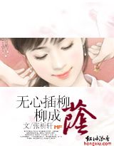 ���Ĳ������������