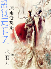 ĸ������֮������·