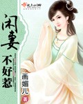 ���޲�����
