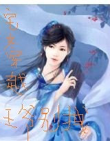 լŮ��Խ��ү��ק