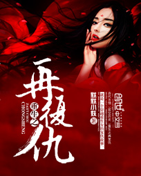 ����֮�ٸ���