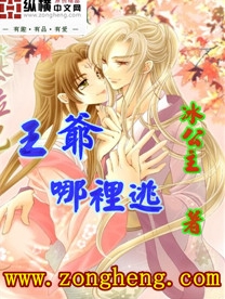 ��ү������