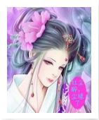 �쳾��,��Ե��