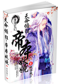 �������,�۱����