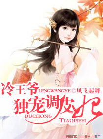 ����ү�����Ƥ��