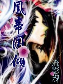 ��۹������