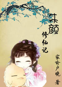 �������ɼ�