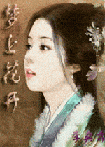 ��ǧ�������