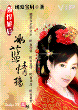 ǿ������:�����������