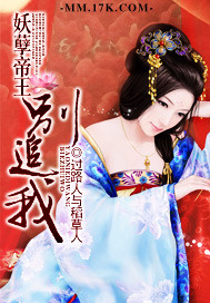 ����������׷��