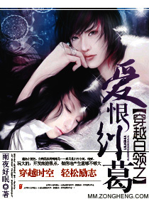 ��Խ����֮���޾���