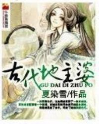 �Ŵ�������