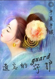 遗忘的守护 遗忘的守护