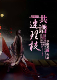 ��������֦