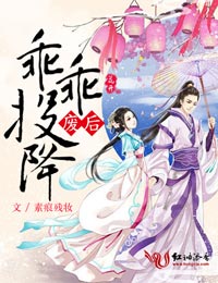 �Ϻ�,�Թ�Ͷ����