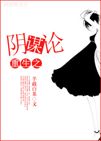 ����֮��ı��