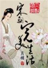 �γ���������