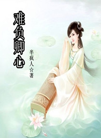 难负卿心 难负卿心