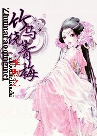 ��������÷