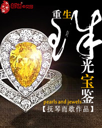 ����֮��ⱦ������