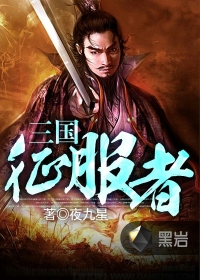 三国征服者 三国征服者