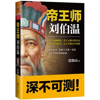 ����ʦ:������