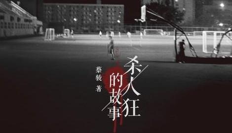 ɱ�˿�Ĺ���