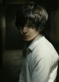 ��������1:������