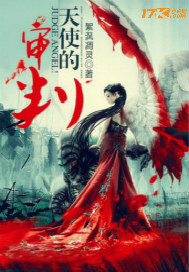 ��ʹ�����з���