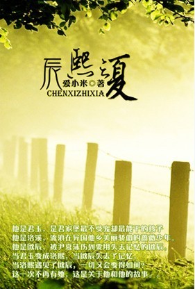 ����֮��