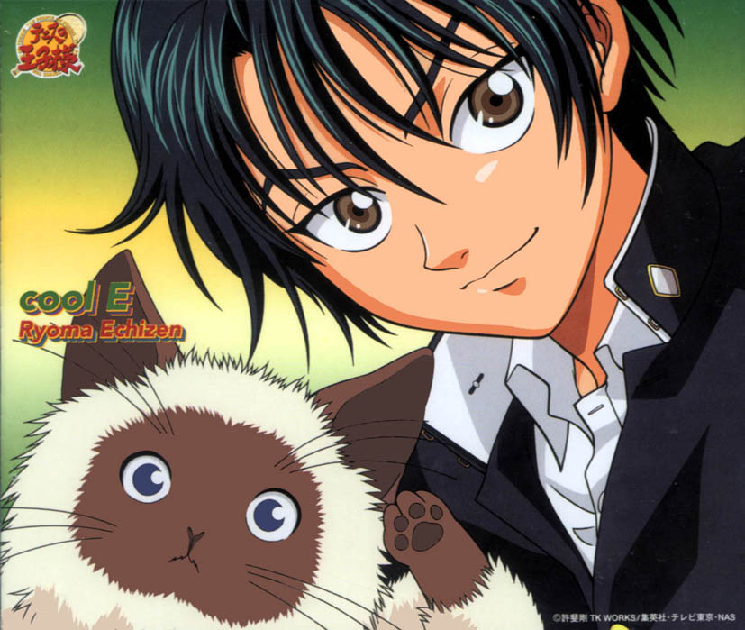 (����ͬ��)����֮Ψ��