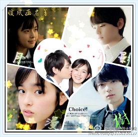 (һ�Ƕ���ͬ��)(һ�Ƕ���)��Ӱ����