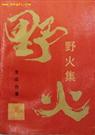 野火集 野火集