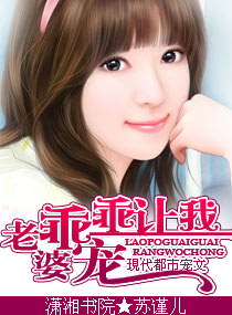 ����,�Թ����ҳ�