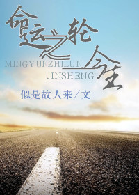 命运之轮--今生 命运之轮--今生