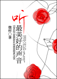 �������õ�����