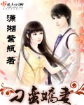 刁蛮娇妻 刁蛮娇妻