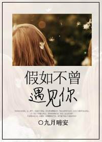 ���粻�����������