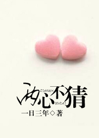 ���Ĳ���