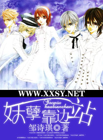 ��������վ