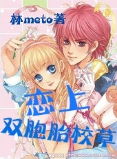 双胞胎校草的女佣情人 双胞胎校草的女佣情人