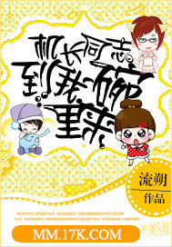 机长同志,到我碗里来! 机长同志,到我碗里来!