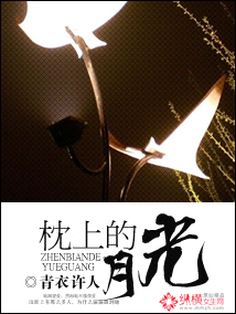 ���ϵ��¹�