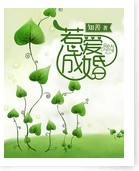 总裁惹爱成婚 总裁惹爱成婚