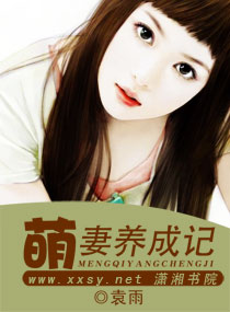 �������ɼ�