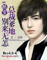 �ܲõ���,��������