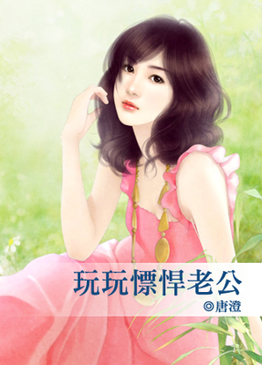 ����G���Ϲ�