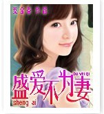 ʢ����Ϊ�޷���