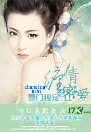 �����ܰ�